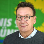 Holger Freitag Kommunalwahl 2020 Recklinghausen